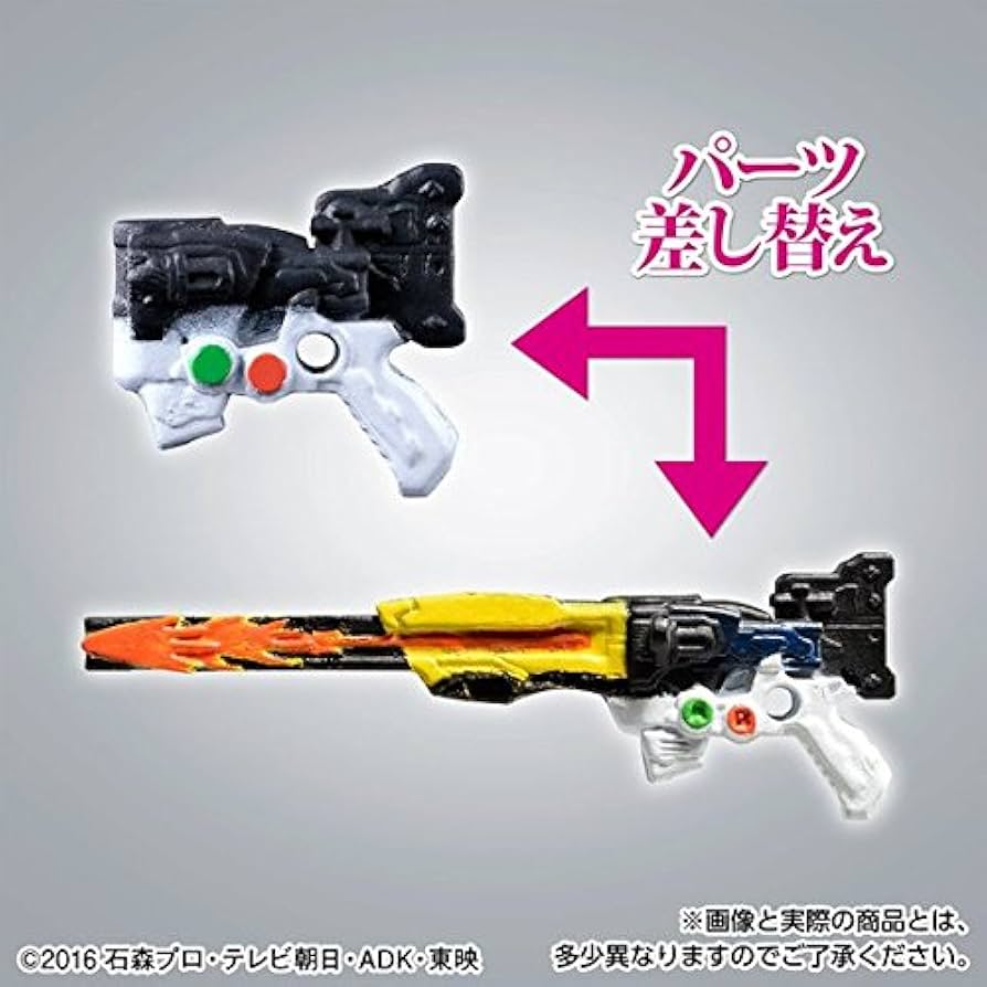 BANDAI - 仮面ライダー、フルアクションフィギュアＳＡＧＡエグゼイドライダーズ Amazon | 仮面ライダーエグゼイド フルアクションフィギュア